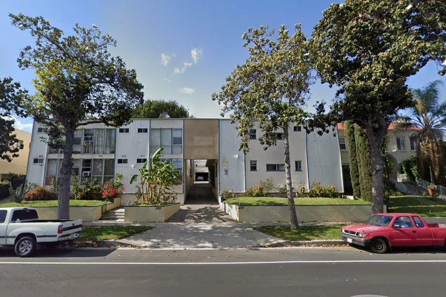4715-4713 S. Beverly Blvd
